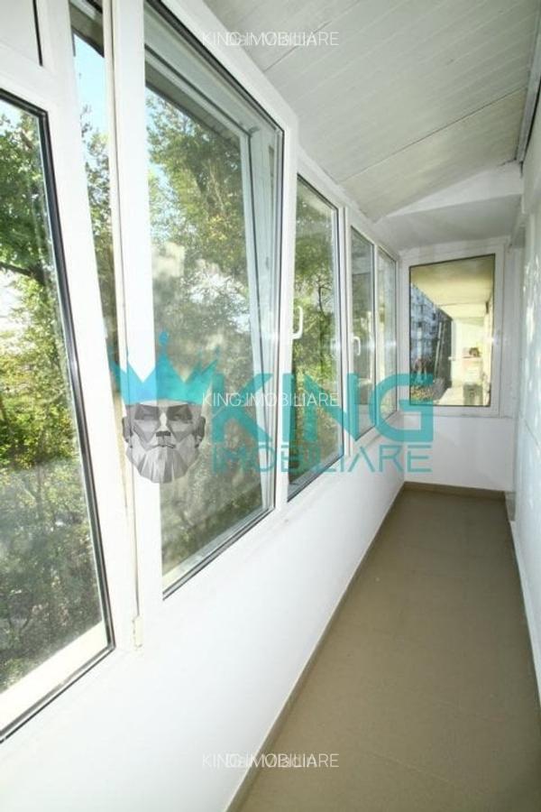 Apartament 2 Camere Domenii Bucuresti - 11