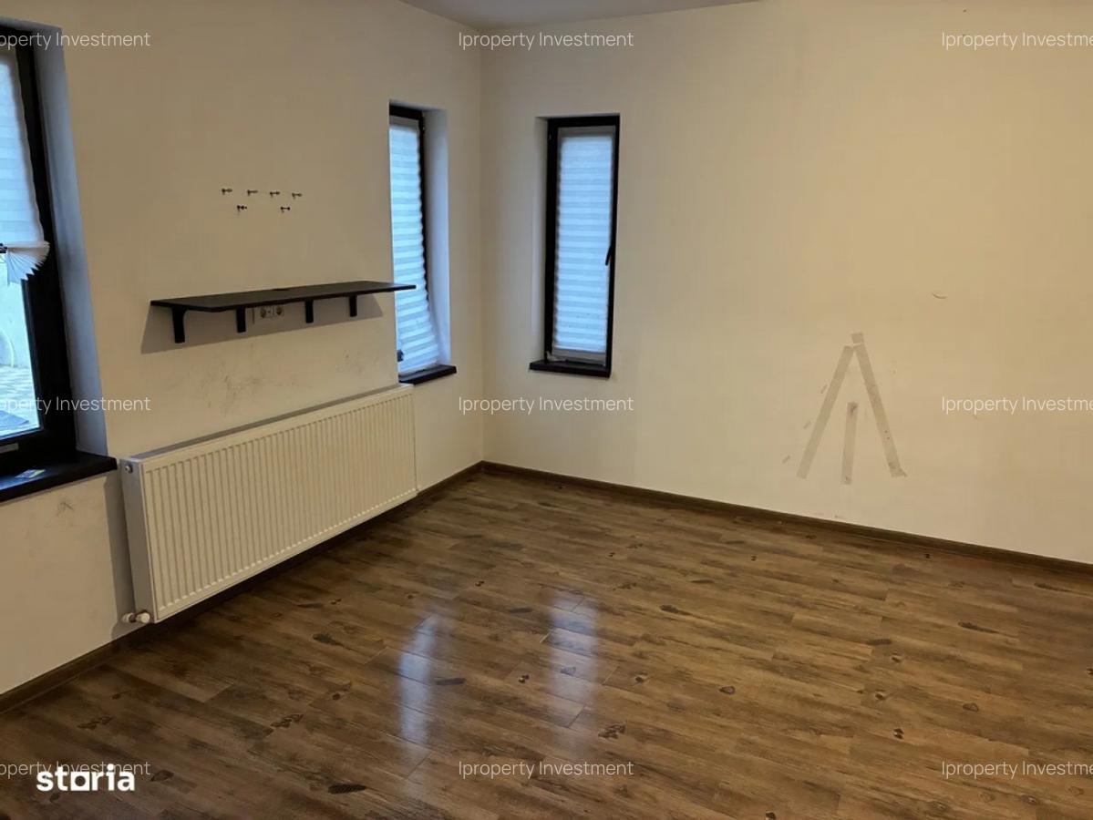 Pantelimon | 3 Camere | Vila | Teren 306 Mp | Parter + Pod - 6