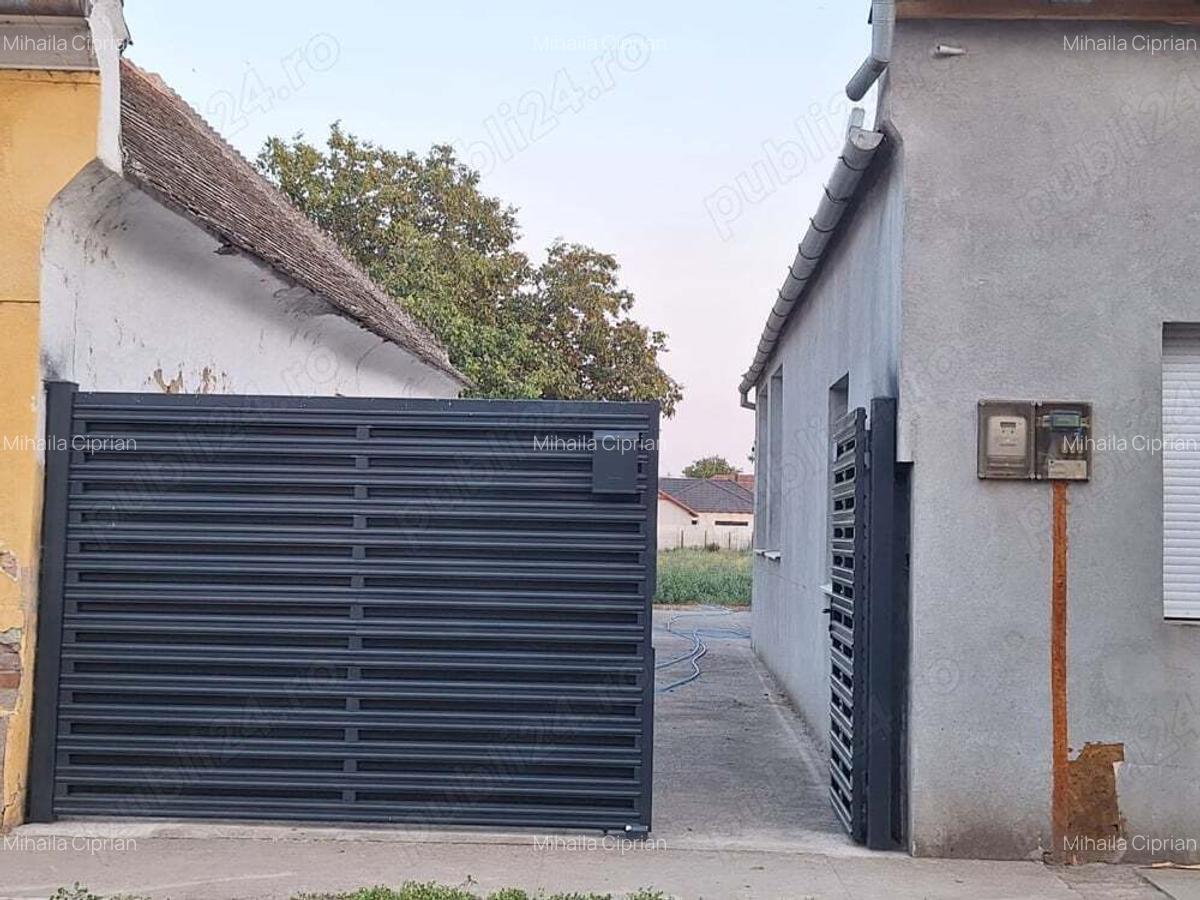 Casa de vanzare - 1 Casa de vanzare - 1