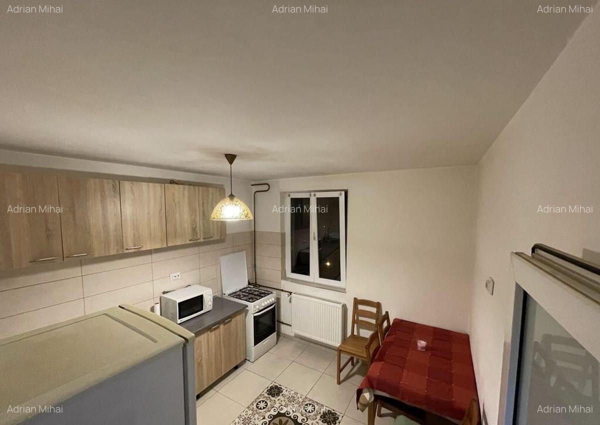 Apartament 2 camere decomandat 1 Decembrie 1918 / Ozana - 6
