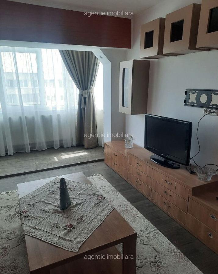 Apartament o camera zona Horea - 2