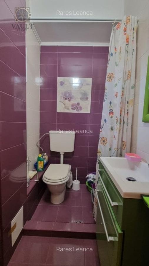 CASA INDIVIDUALA 700MP BRANCOVEANU - 23