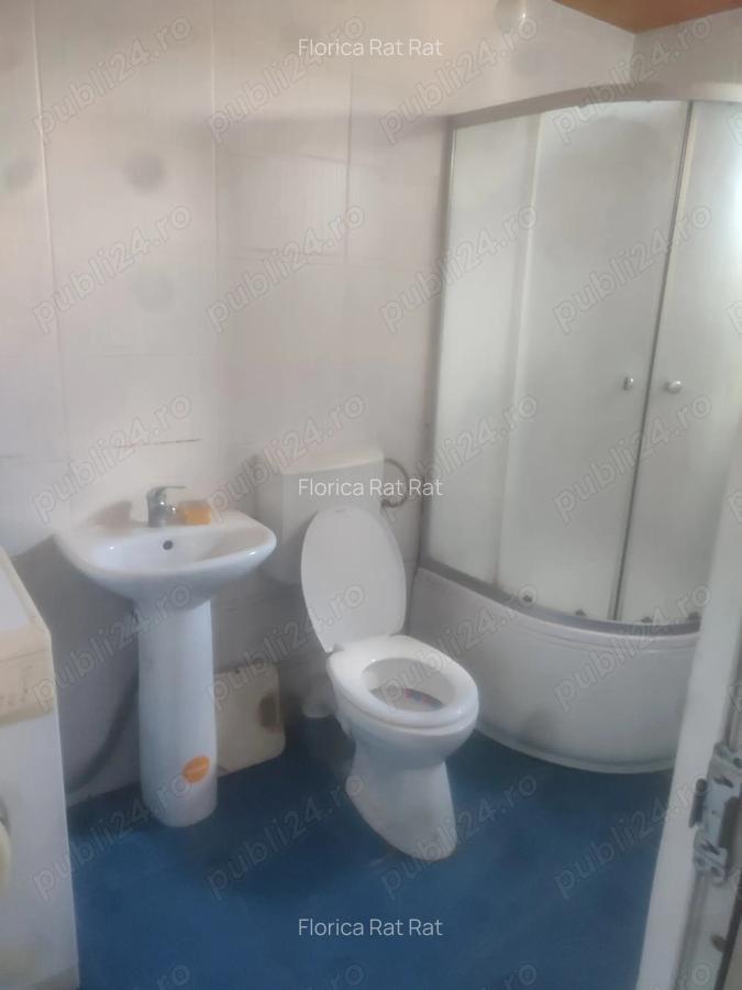 Casa de vanzare in Santana - 3