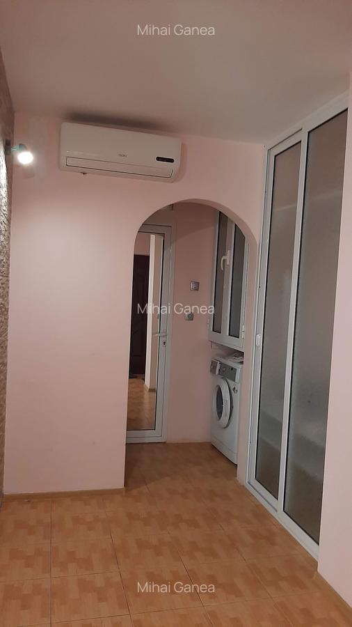 Chirie apartament 2 camere Galați - 3