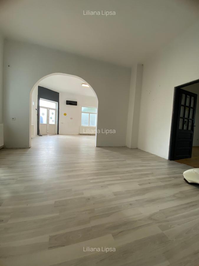 Bucurestii noi, casa 4 camere - 9