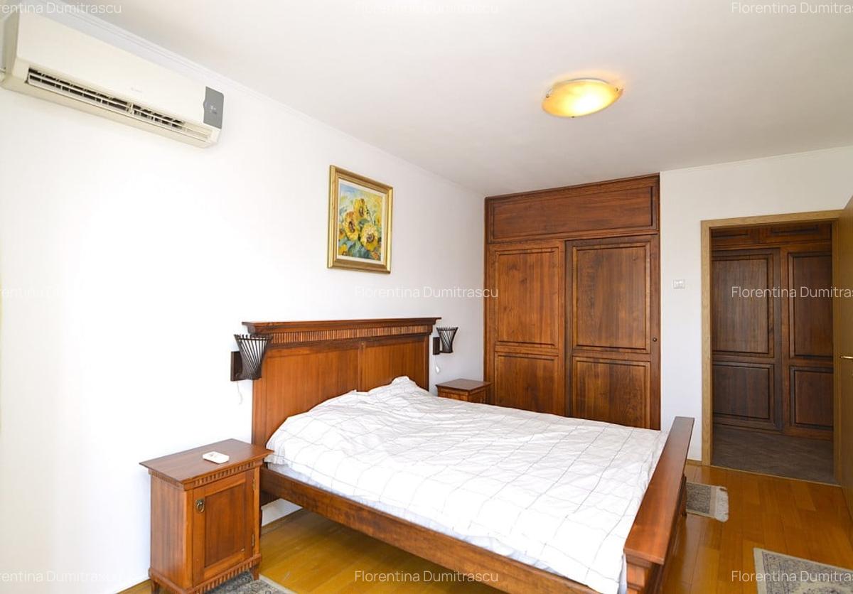 INCHIRIERE APARTAMENT 3 CAMERE UNIRII – FANTANI - 15