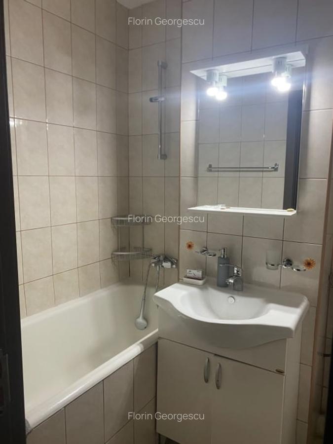 Inchiere 4 Camere | iancului  | Metrou | AC | - 8 Inchiere 4 Camere | iancului  | Metrou | AC | - 8
