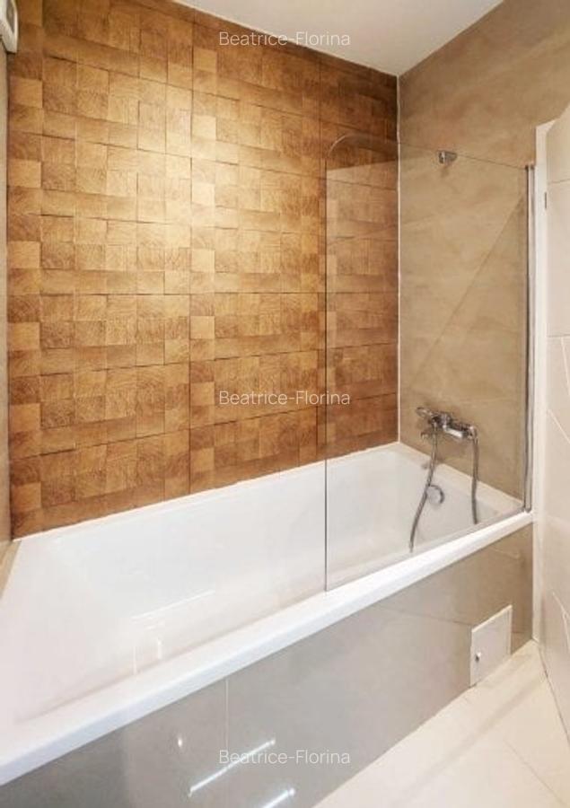 APARTAMENT PLAZA RESIDENCE FAZA 2 METROU BLOC NOU - 6