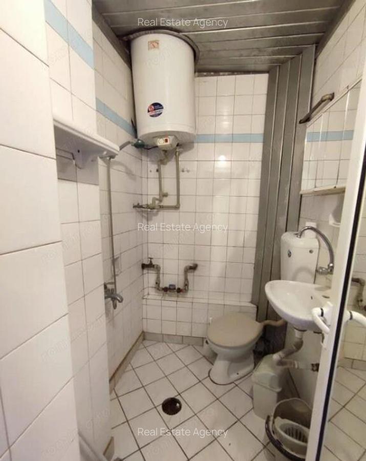 1 camera in zona UMT - 3
