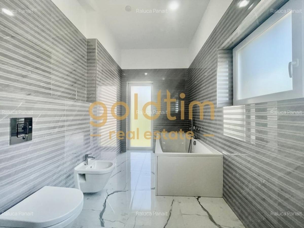 NOU!!!VILA CU PISCINA PROPRIE/ SPATII GENEROASE - 32