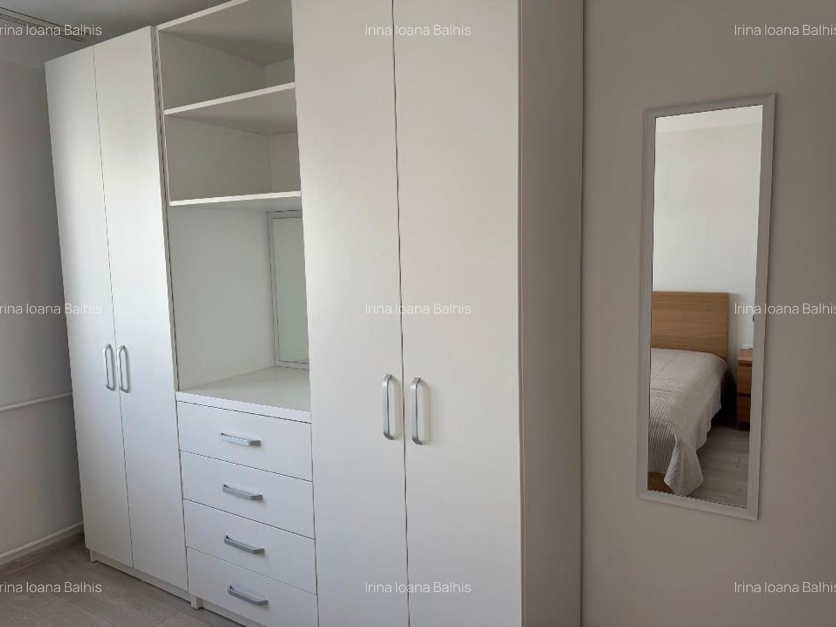 Prima Chirie! Imobil in zona Dorobanti/1.300. euro+TVA/ Direct de la  proprietar - 8