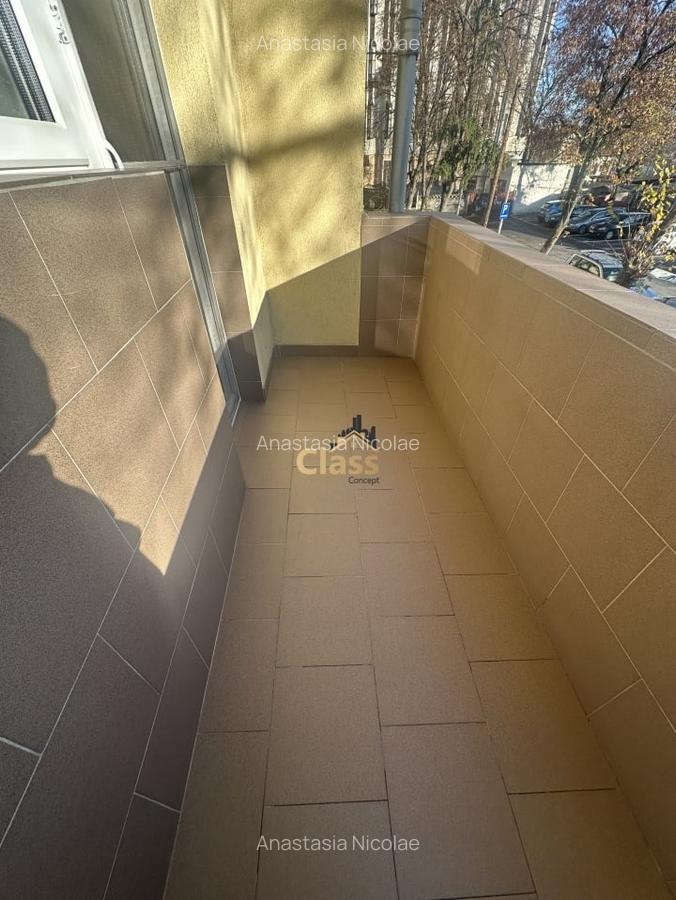 Apartament 3 camere | Decomandat | 57 mpu | zona Eremia Grigorescu - 8