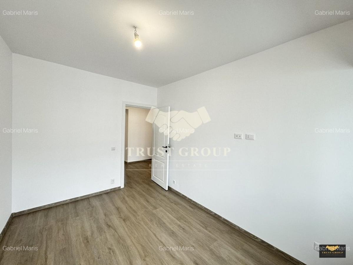 Apartament 4 Camere Titulescu-Victoriei - 16