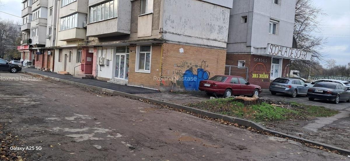 De inchiriat spatiu Micro 39 - 4