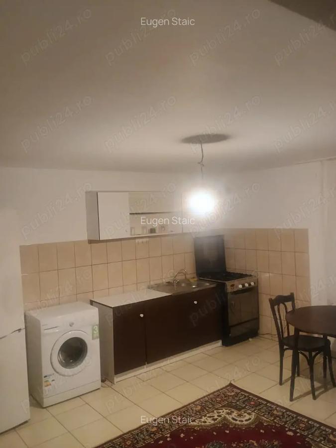 Apartament 2 camere de inchiriat - 4