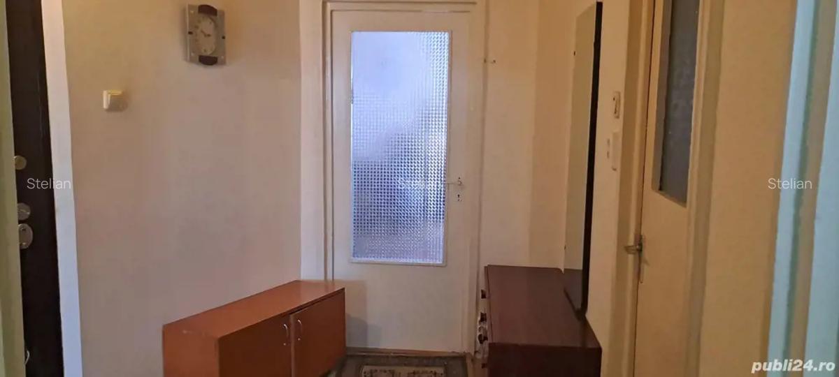 Inchiriez apartament 2 camere pentru Electric Castle si Untold - 5