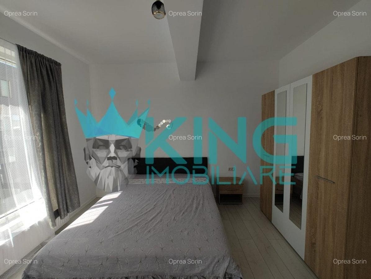 Apartament 3 Camere Urban Residence Bucuresti - 25