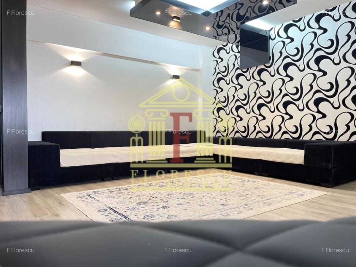 Apartament Premium cu 2 Camere  Central langa Hampton by Hilton! - 13