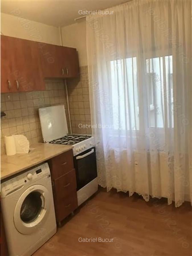 Garsonieră decomandată, mobilată în Brâncoveanu - 2
