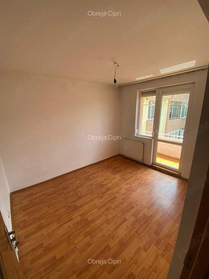 Apartament precista - 3