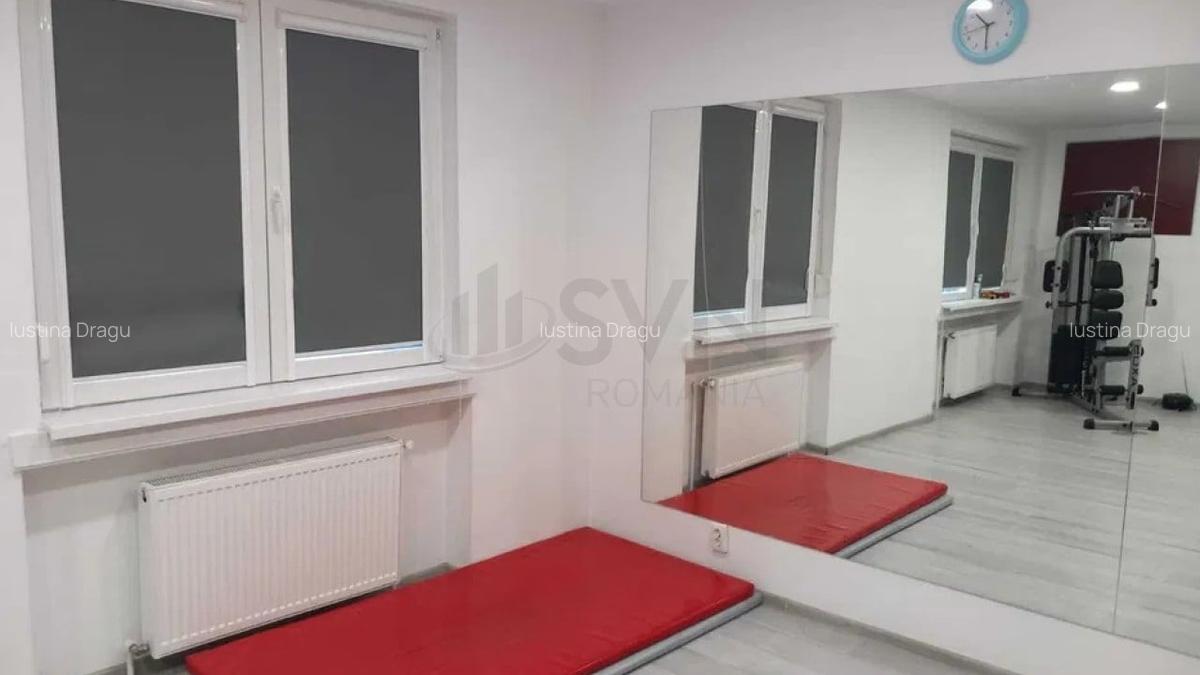 REA1025628 Apartament 3 camere Victoriei - 1