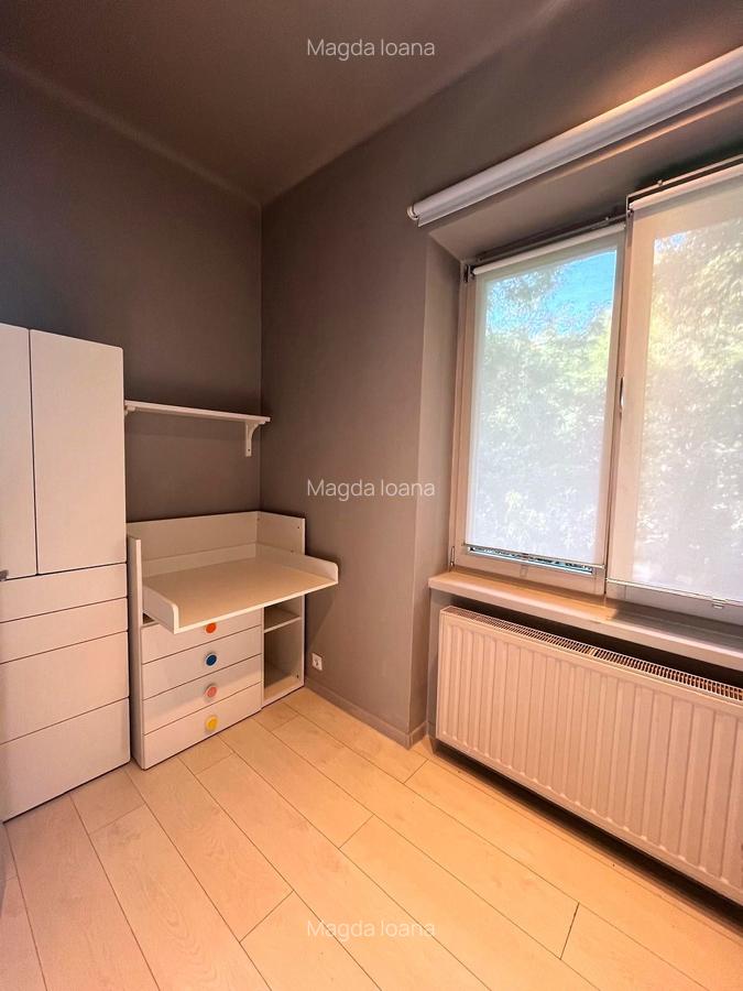 Apartament de vânzare – un colț de liniște și rafinament chiar în inima Brașovul - 8