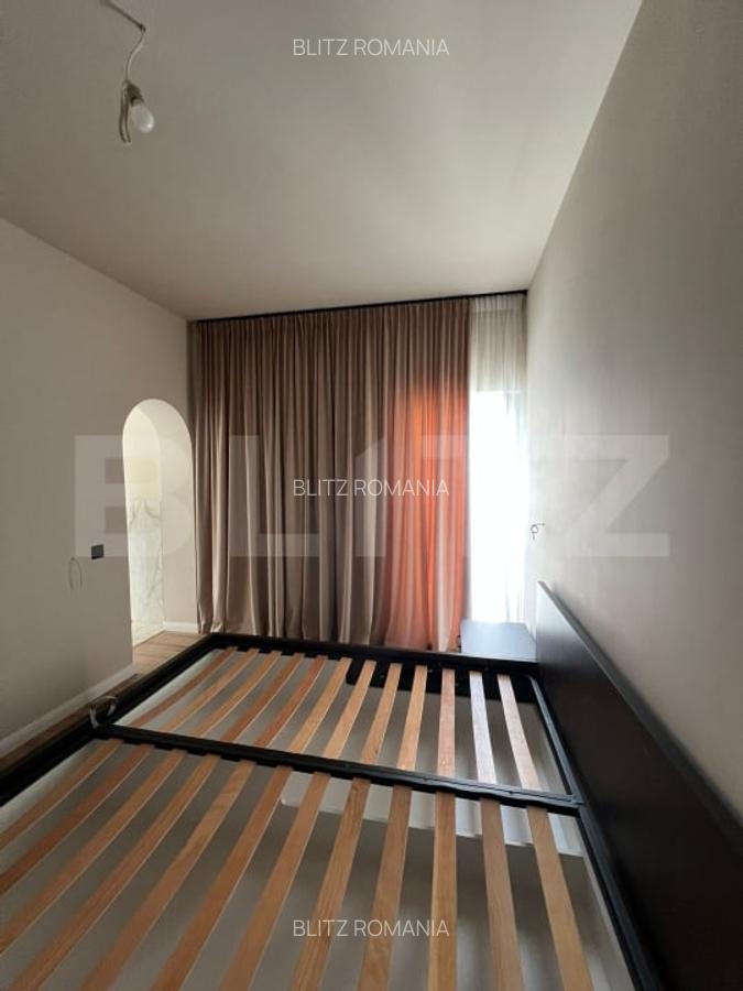 Apartament Premium cu 3 camere in inima Blajului - BLOC NOU - 4 Apartament Premium cu 3 camere in inima Blajului - BLOC NOU - 4