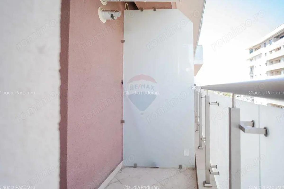 Apartament cu 1 camere de vanzare Conest 0% Comision - 12