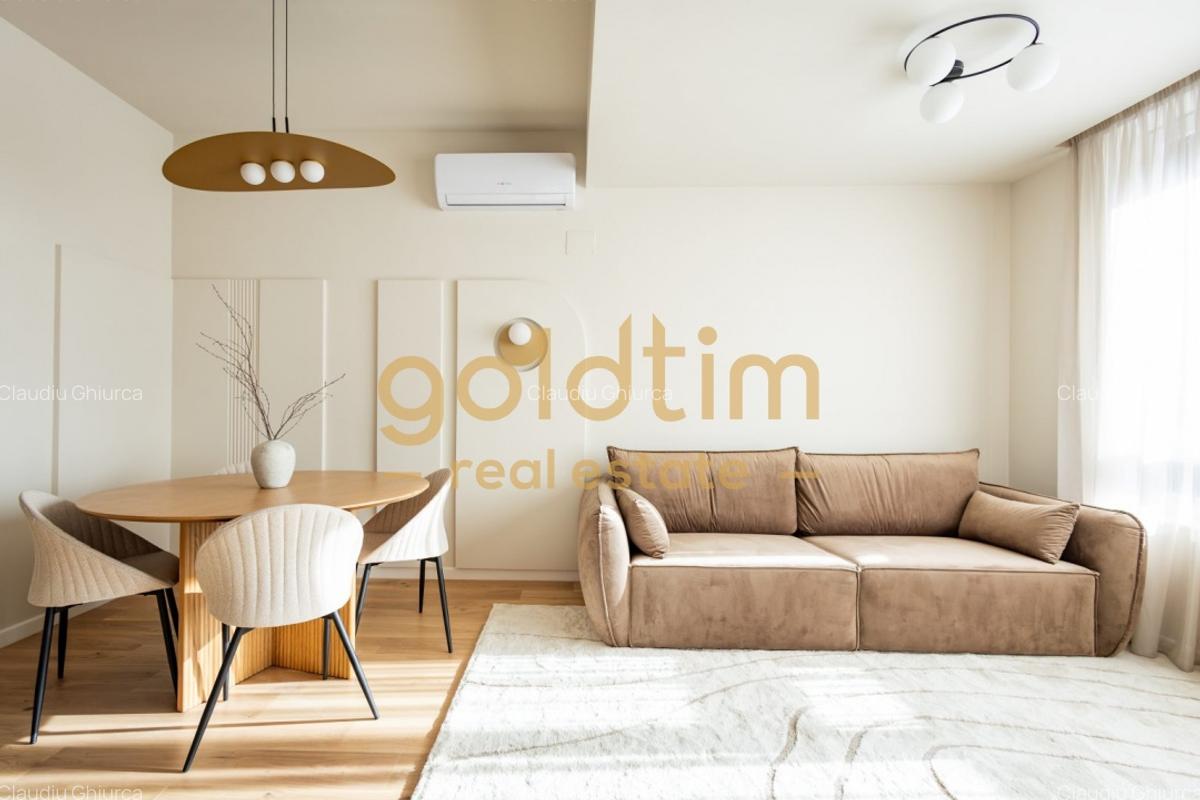 CATTED FAMILY/CURTE/DUPLEX SUPERB/ANSAMBLU SECURIZAT/PARCARE ACOPERITA - 4