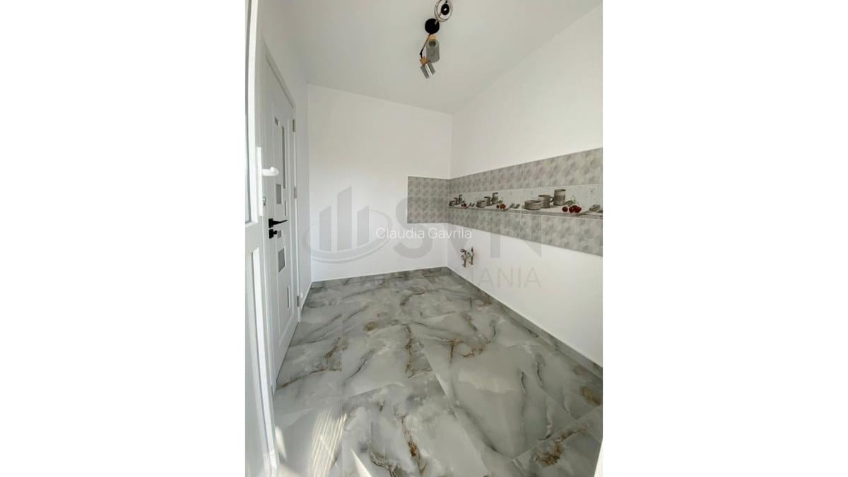 REA1024167 Apartament 2 camere Grivitei - 5 REA1024167 Apartament 2 camere Grivitei - 5