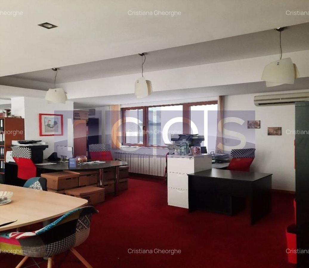 VANZARE VILA S+P+4E | ZONA AVIATORILOR | OPORTUNITATE - 23