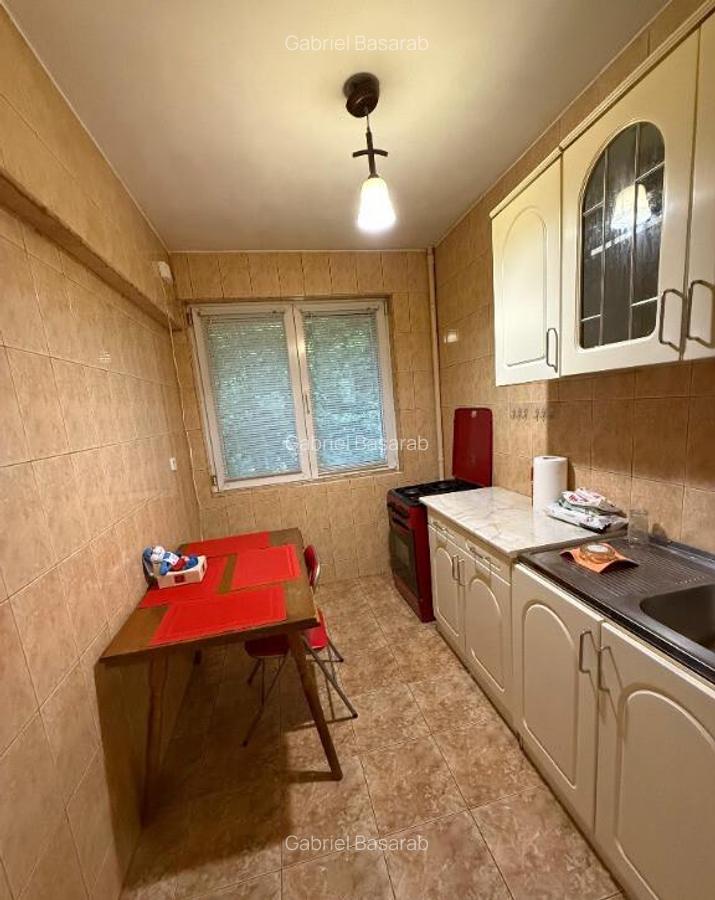 Apartament 2 camere - Ion Mihalache - 4