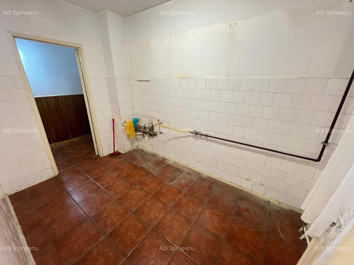 Apartament 2 camere zona Girocului, confort 1, amenajari clasice - 15