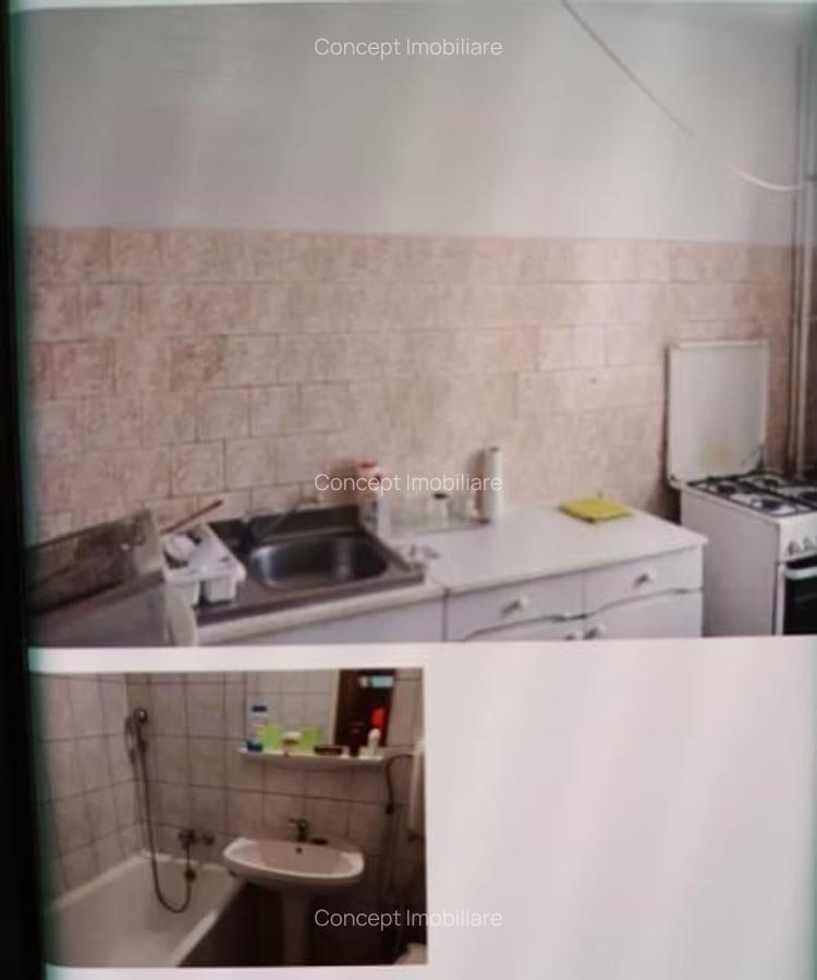 Vanzare 2 Camere Drumul Taberei - 6