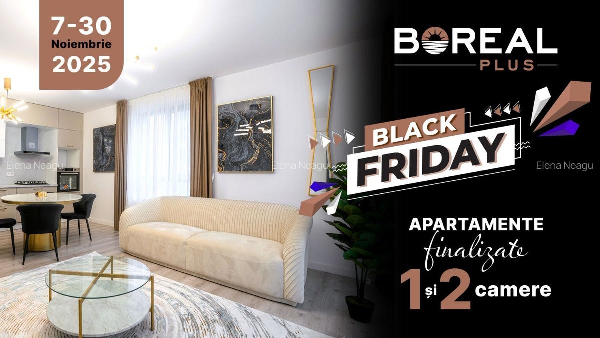 Apartament 2 camere, 72 mp utili, cu priveliste spre Lacul Siutghiol - 1