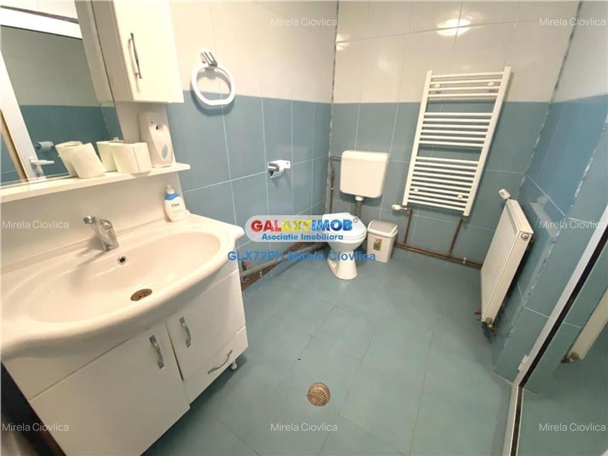 Vanzare casa Baicoi Primarie - 8