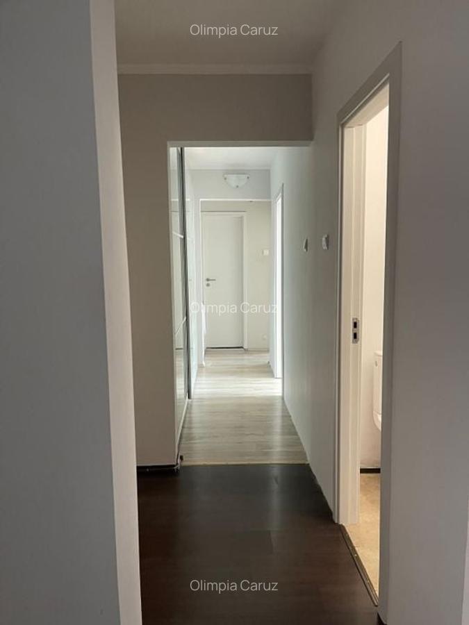 Apartament 3 camere Baneasa/Herastrau/Aviatiei - 7
