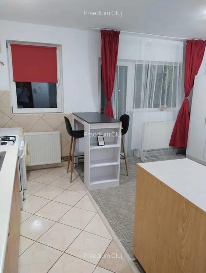 Garsonieră pe Bucuresti - 5