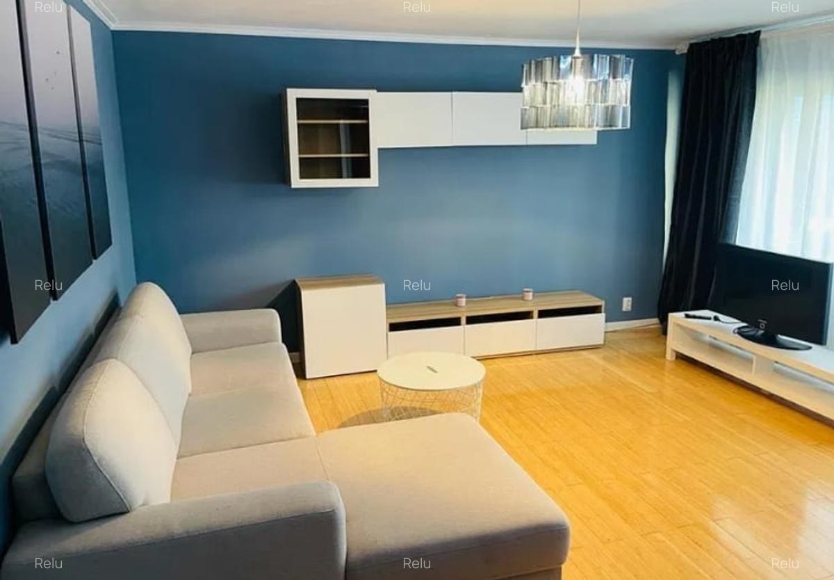 Vitan Mall,bl.1989,DECOMANDAT,Amenajat,Liber - 1