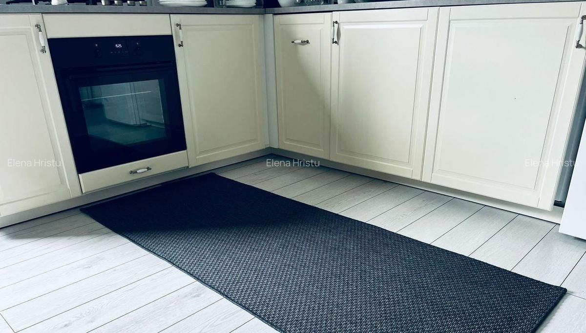 Apartament 2 camere – 61 mp, complet mobilat și utilat Dristor - 7