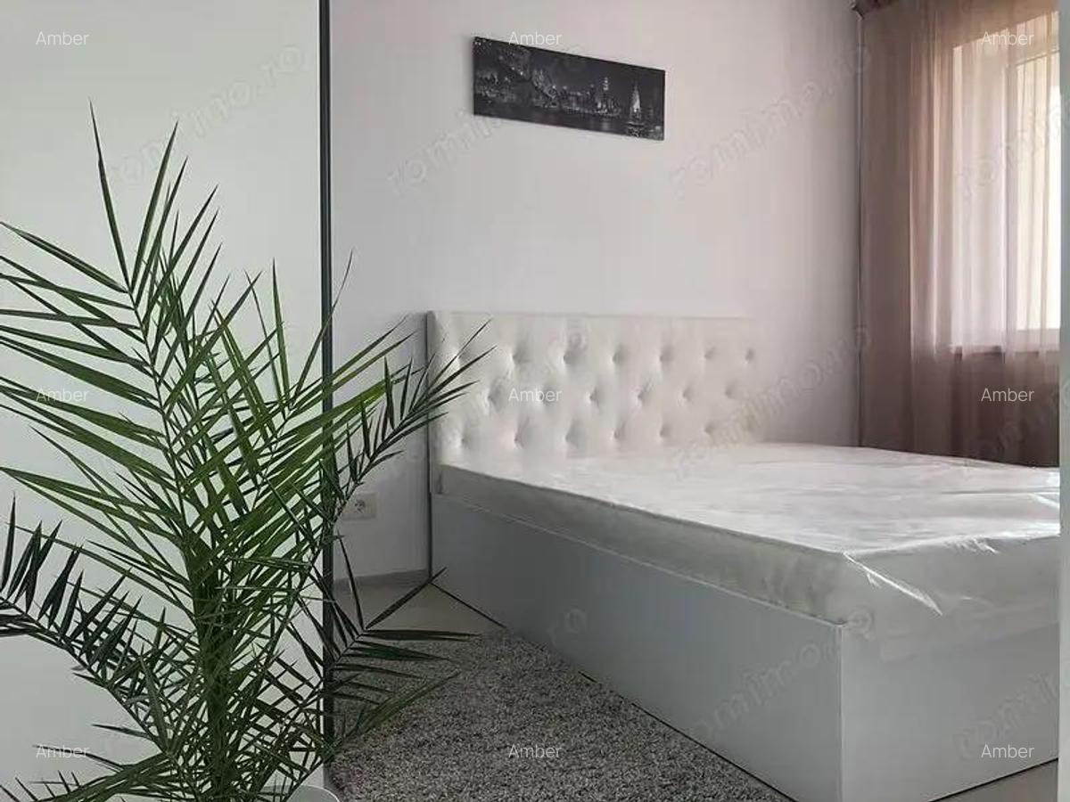 Se ofera spre inchiriere apartament cu doua camere in zona Cotroceni - 3