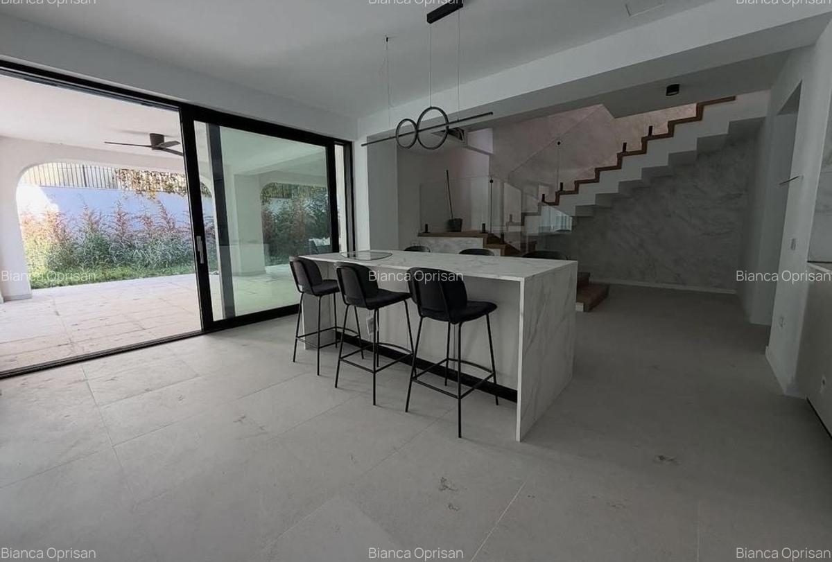 VILA DE ÎNCHIRIAT IANCU NICOLAE PIPERA - 12