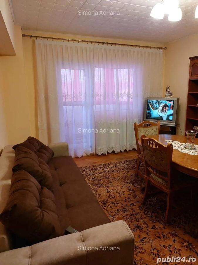 De inchiriat apartament 2 camere, decomandat, 55 mp, Materna, Turda, Cluj - 4