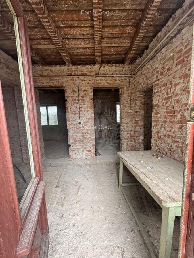 CASA 2 CAMERE/NOTAR/VALENII DE MUNTE//STRADAL - 10