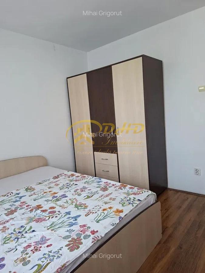 Apartament 2 camere, etaj 4, Tatarasi – Ciurchi, foarte aproape de Iulius Mall - 6
