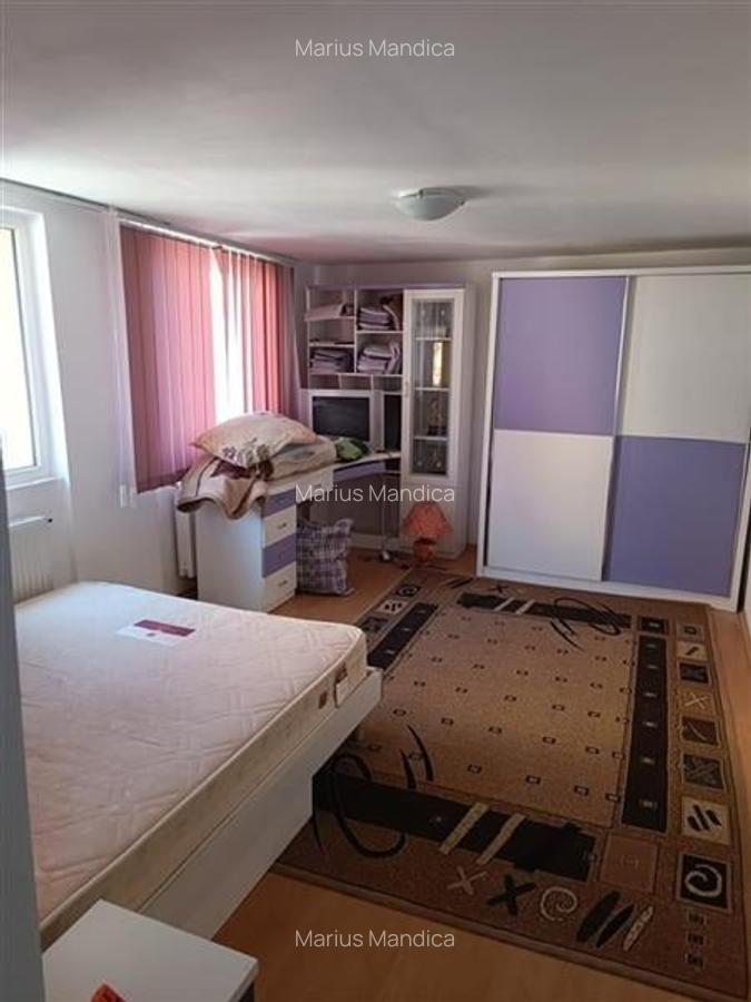 Casa Vila Colentina Doamna Ghica - 1