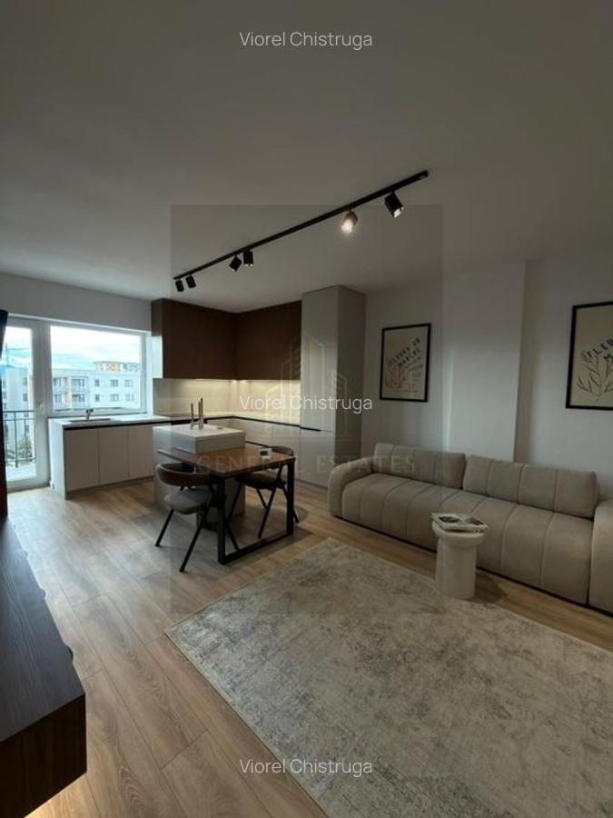 Apartament 2 camere - Premium - 4