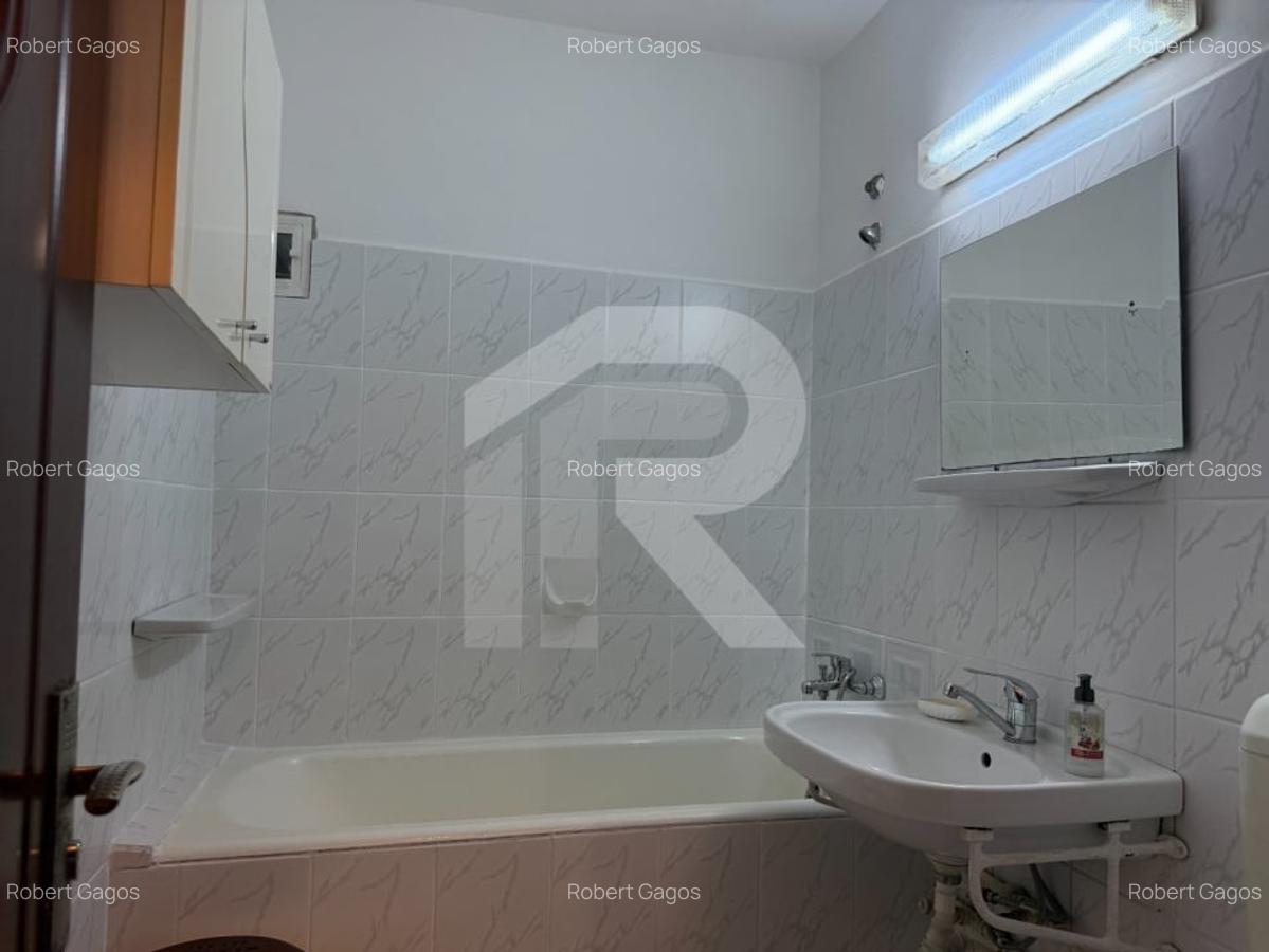 2 camere, soseaua Oltenitei stradal - 6