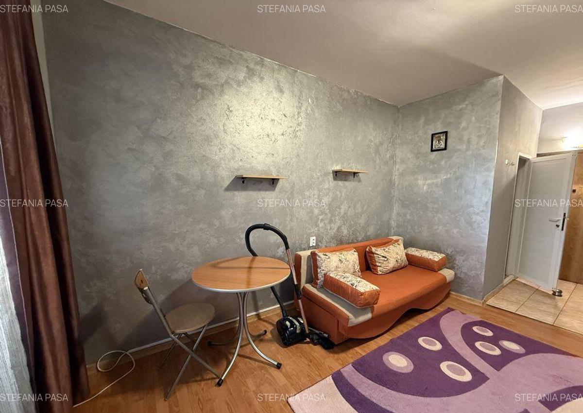 GARSONIERA ZONA FAR - PRET 47.000 EURO - 2