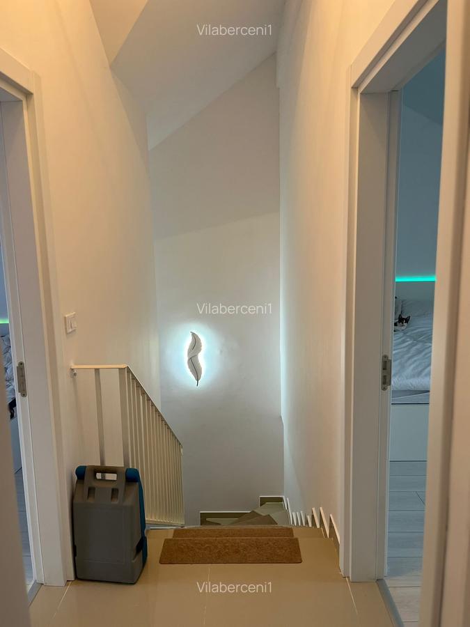 CASA MOBILATA /UTILATA - 6